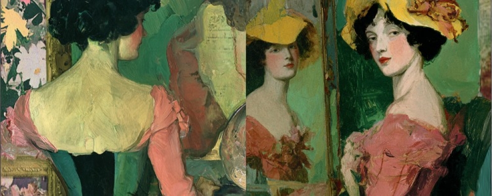 La Traviata