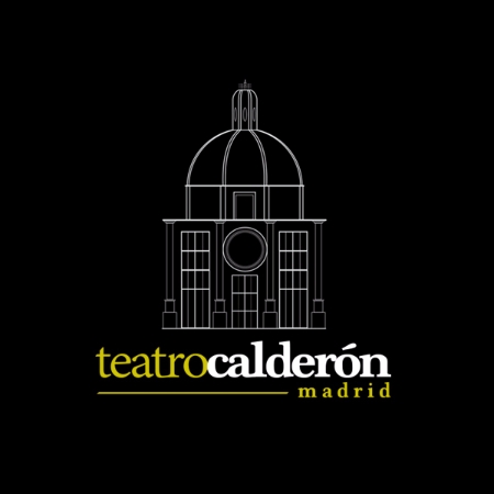 Teatro Calderón, Madrid