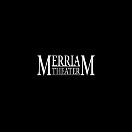 Merriam Theatre