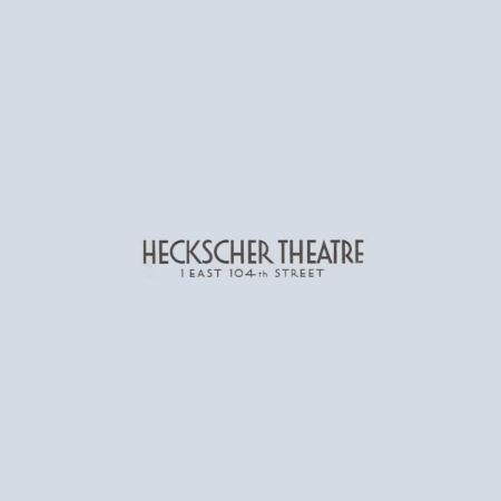 Heckscher Theatre