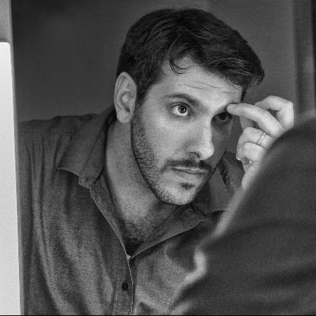 Andrea Caré