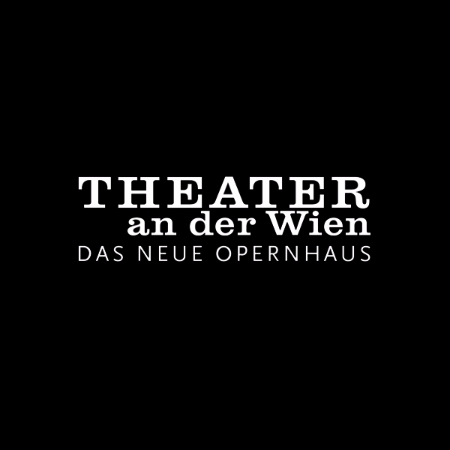 Theater an der Wien