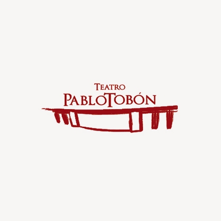Teatro Palbo Tobón Uribe