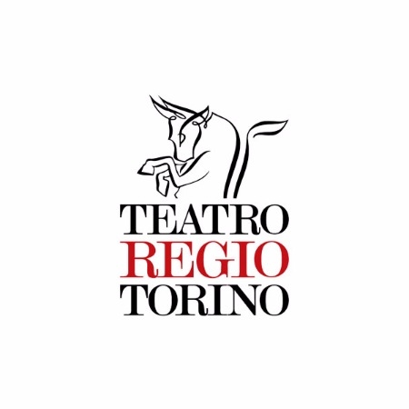 Teatro Regio Torino