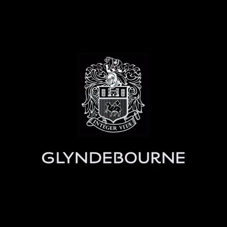 Glyndebourne Festival Opera