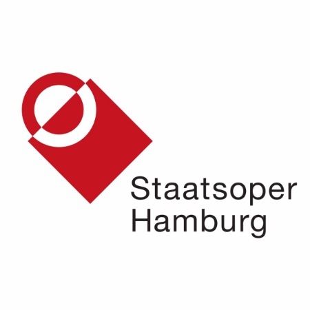 Hamburgische Staatsoper
