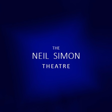 The Neil Simon Theatre
