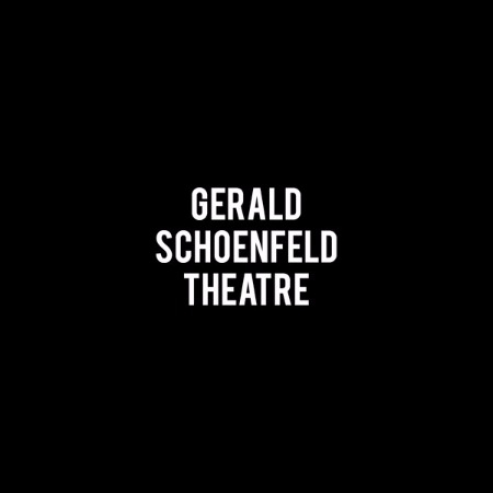 Gerald Schoenfeld Theater