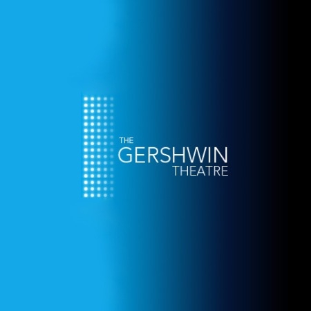 Gershwin Theatre
