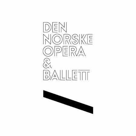 Den Norske Opera 