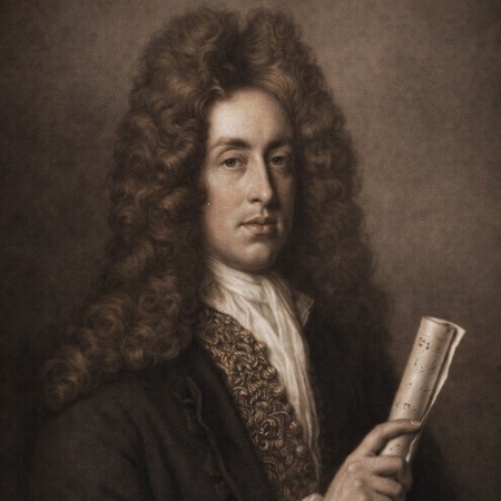 Henry Purcell