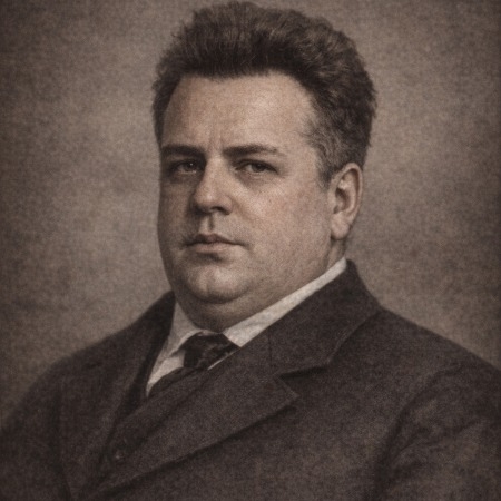 Konstantin Shilovsky