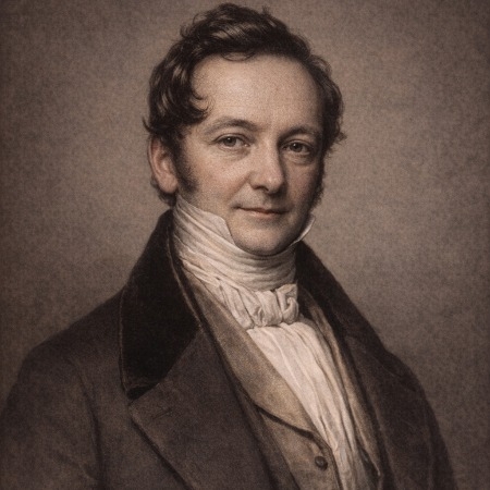 Jules-Henri Vernoy